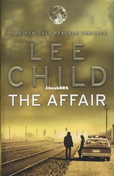 The Affair.jpg