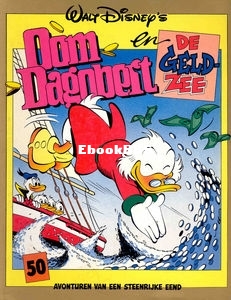 nl_od_050a_001.jpeg