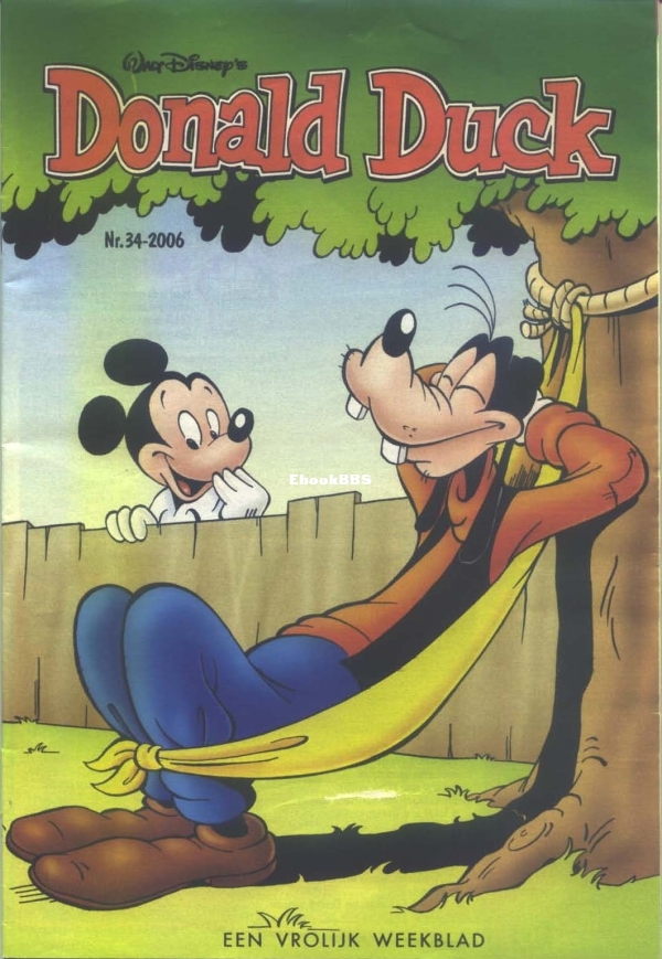 Donald Duck - 2006 - 34.pdf-000.jpg