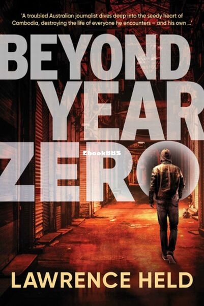 Beyond Year Zero.jpg