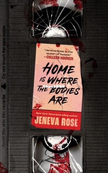 Home Is Where the Bodies Are.jpg