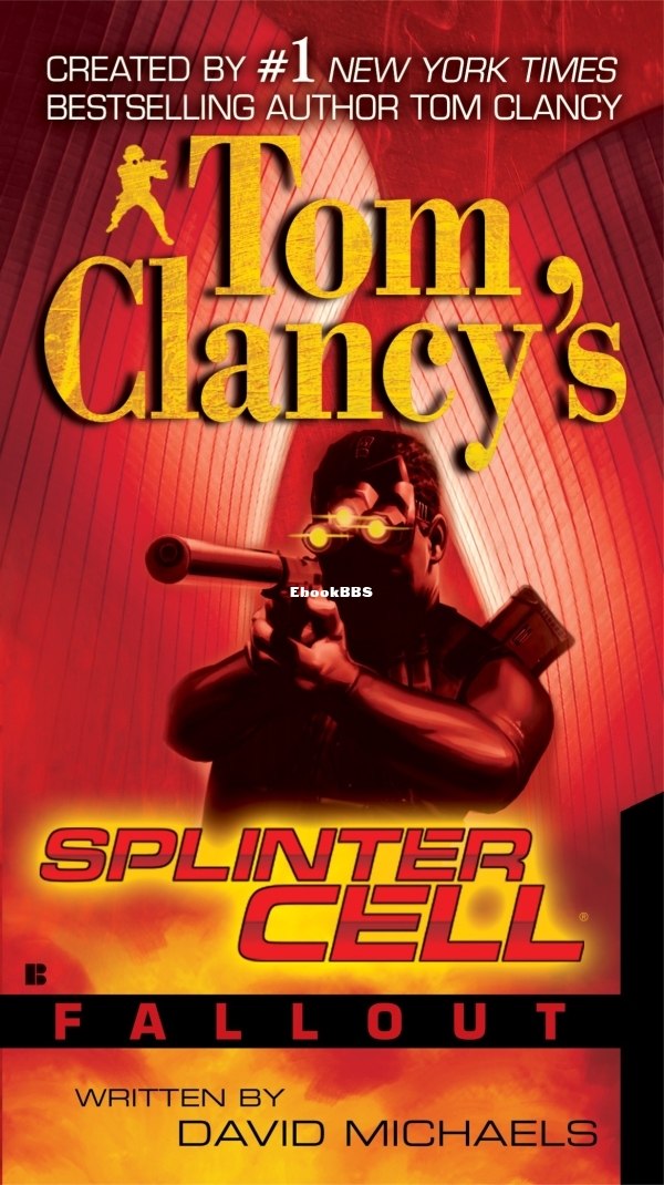 Fallout - David Michaels & Tom Clancy.jpg