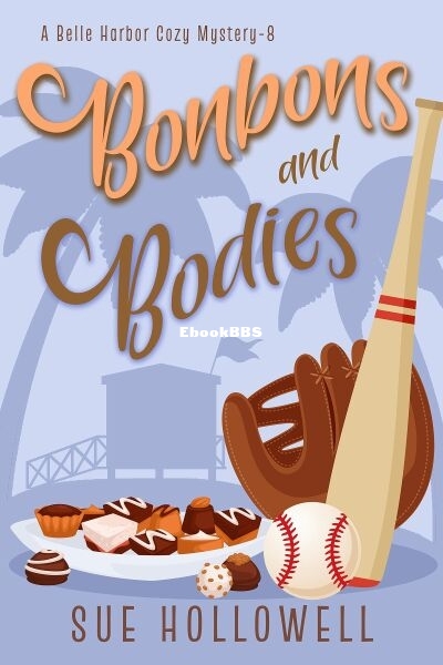 Bonbons and Bodies.jpg