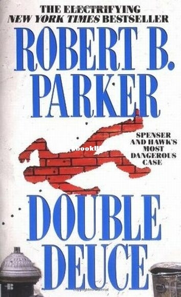 Double Deuce.jpg