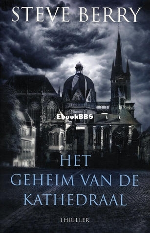 Het geheim van de kathedraal.jpg