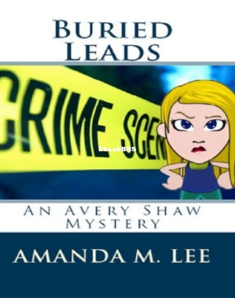 Buried Leads.jpg