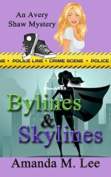 Bylines & Skylines.jpg