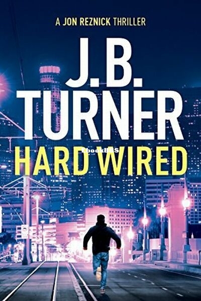 Hard Wired.jpg
