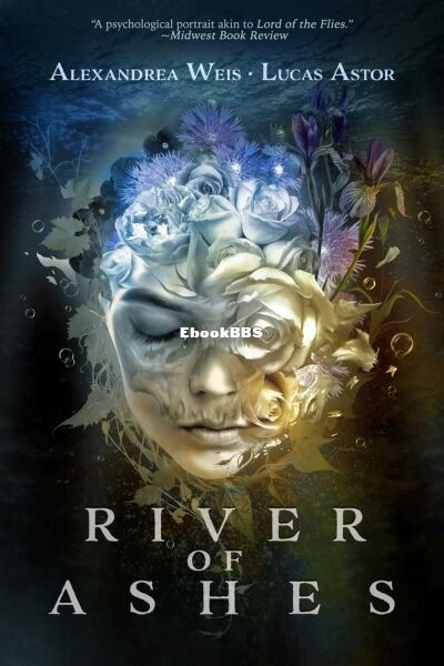 River of Ashes.jpg