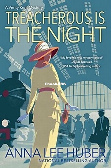 Treacherous Is the Night.jpg