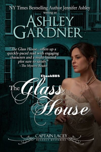 The Glass House.jpg