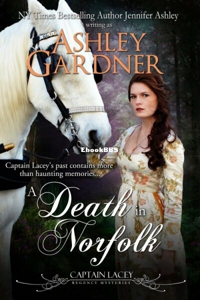 A Death in Norfolk.jpg