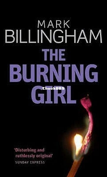 The Burning Girl.jpg