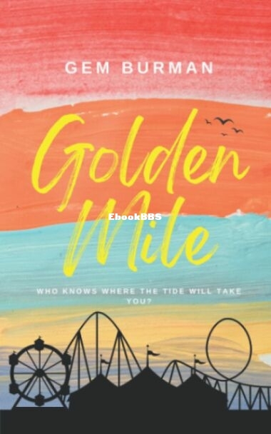 Golden Mile.jpg
