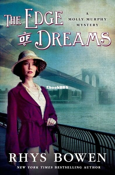 The Edge of Dreams.jpg
