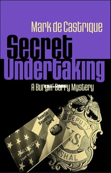 Secret Undertaking.jpg