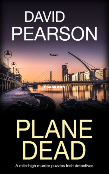 Plane Dead.jpg