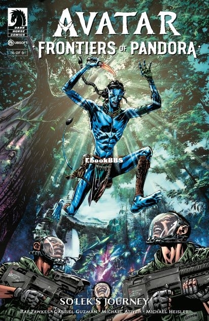 Avatar - Frontiers of Pandora--So'lek's Journey 006-001.jpg