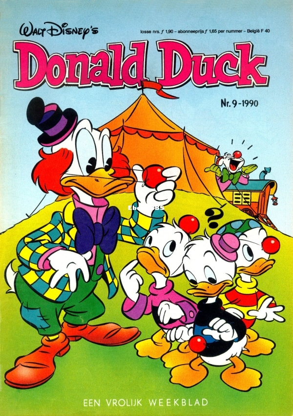 dd1990-09-01.jpg