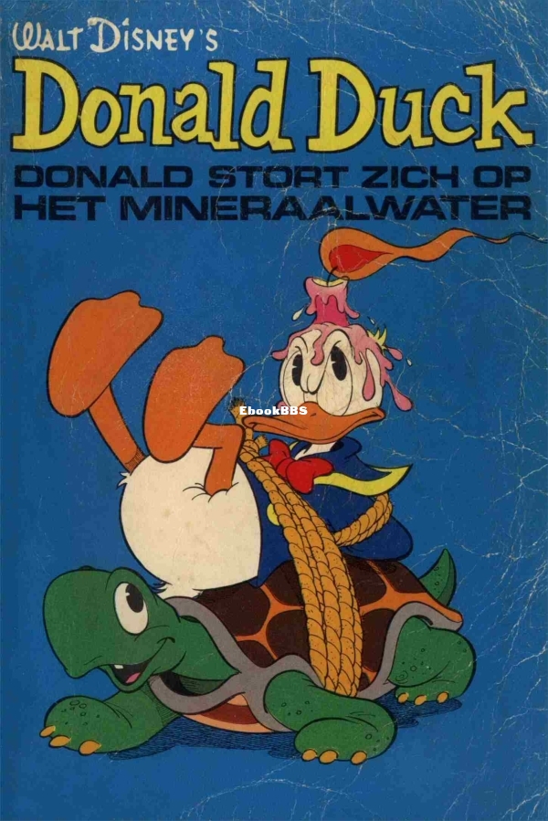 dds6 000.jpg