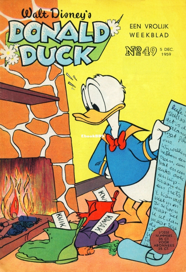 dd1959-49-01.jpg