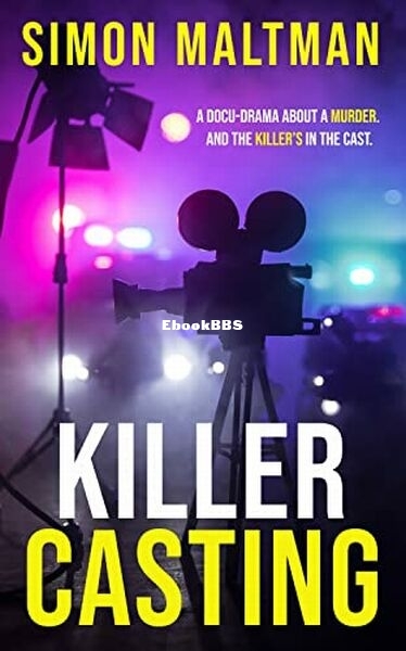 Killer Casting.jpg