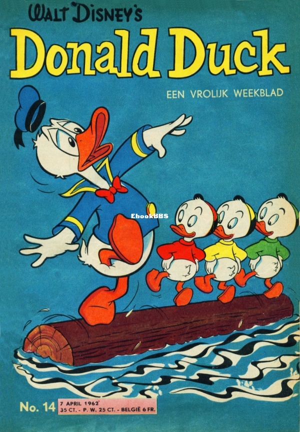 dd1962-14-01.jpg