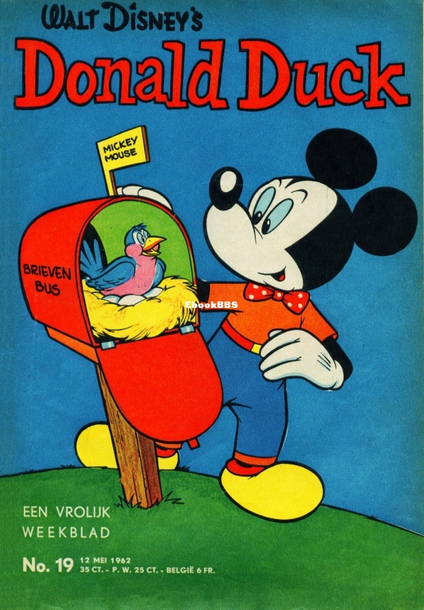 dd1962-19-01.jpg