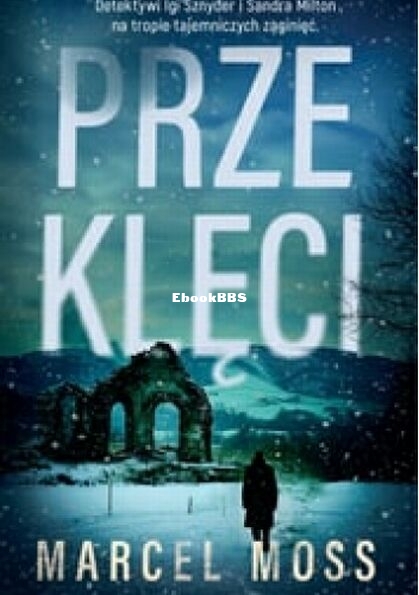 Przeklęci.jpg
