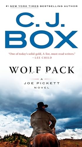 Wolf Pack.jpg