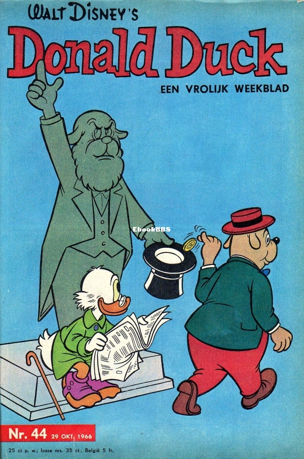 44.jpg