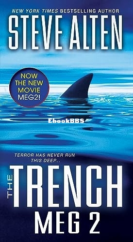 the Trench.jpg