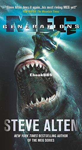 Generations.jpg