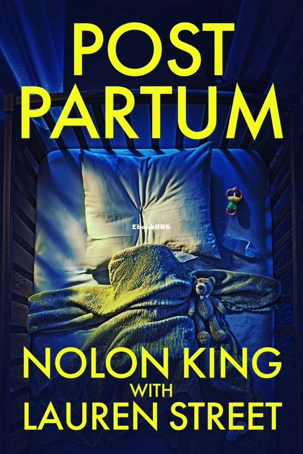 cover.jpg