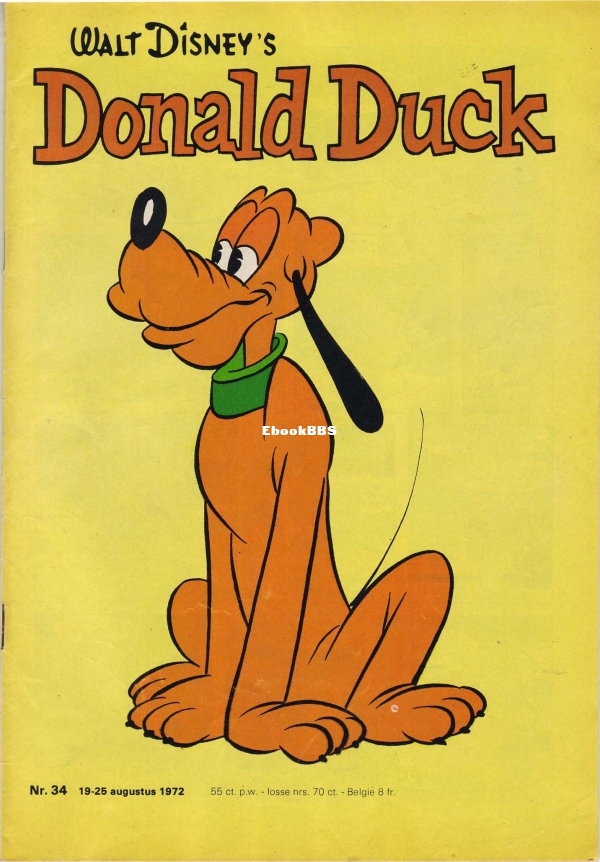 34DonaldDuck01.JPG
