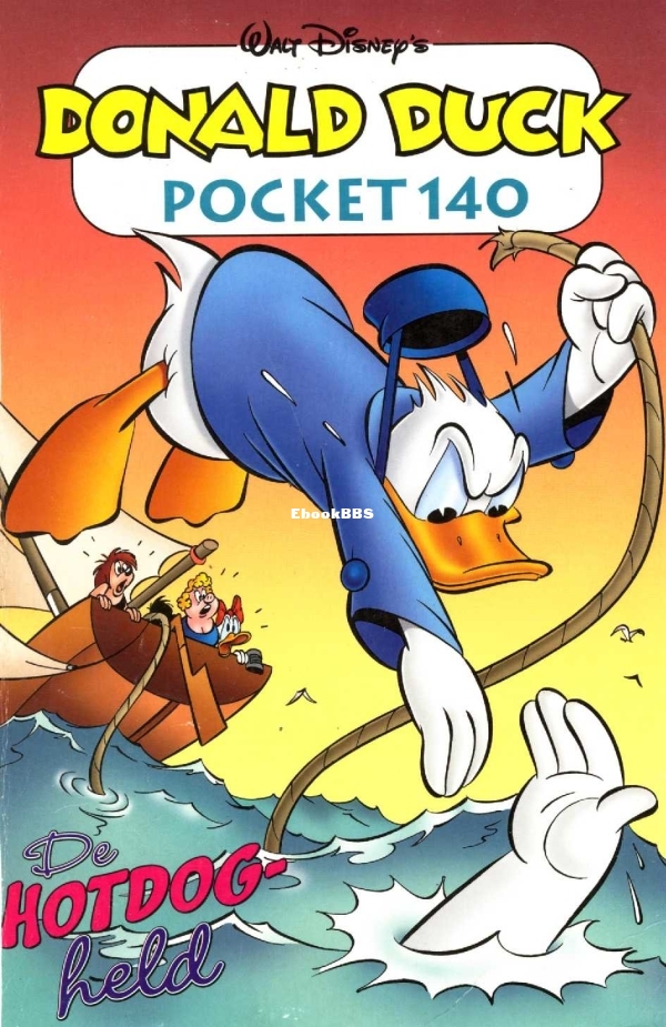 140.jpg