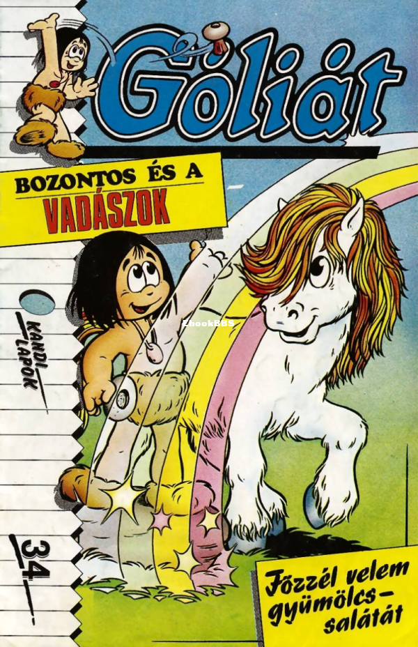 Goliat-34 - 1.png