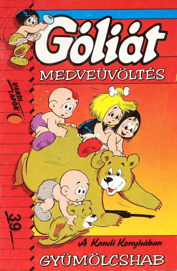 goliat-39 - 1.png