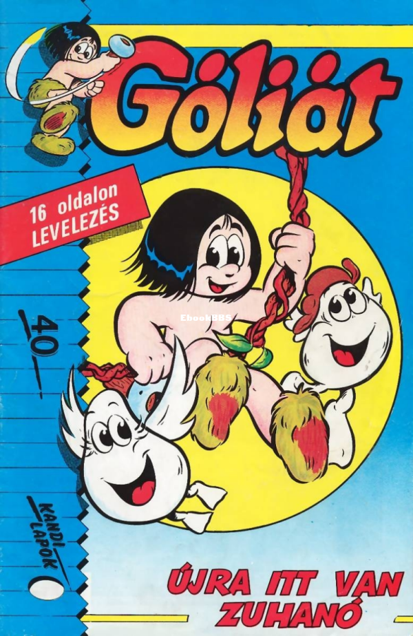 goliat-40 - 1.png