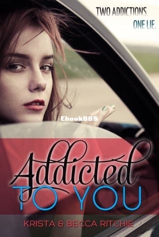 addicted.jpg