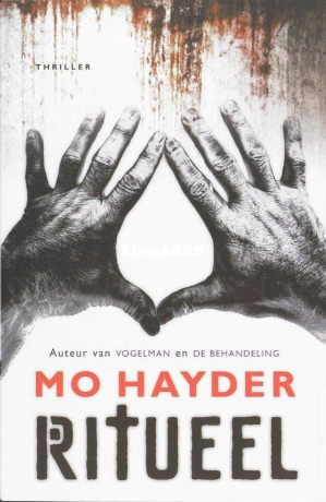 Screenshot_2025-03-19 Ritueel Tweedehands BoekenBalie.png