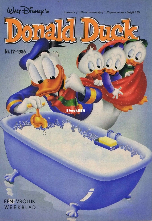 dd1986-12-01.jpg