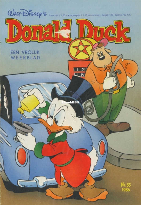 dd1986-35-01.jpg
