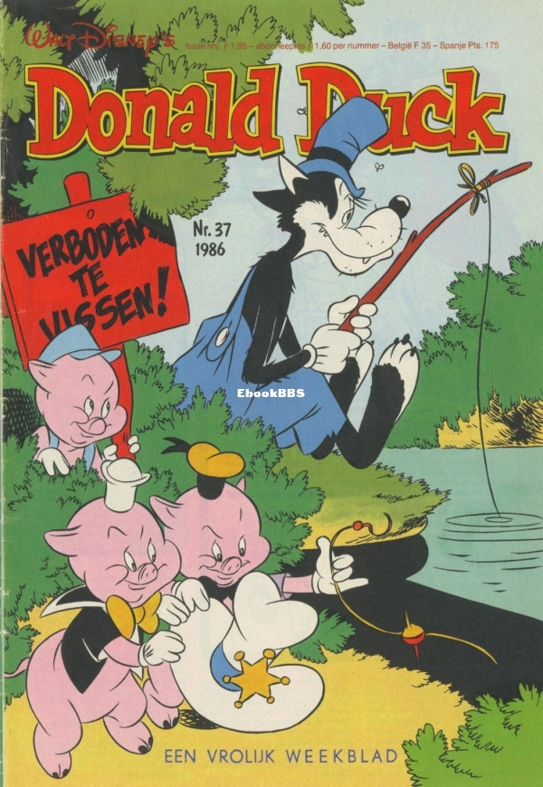 dd1986-37-01.jpg