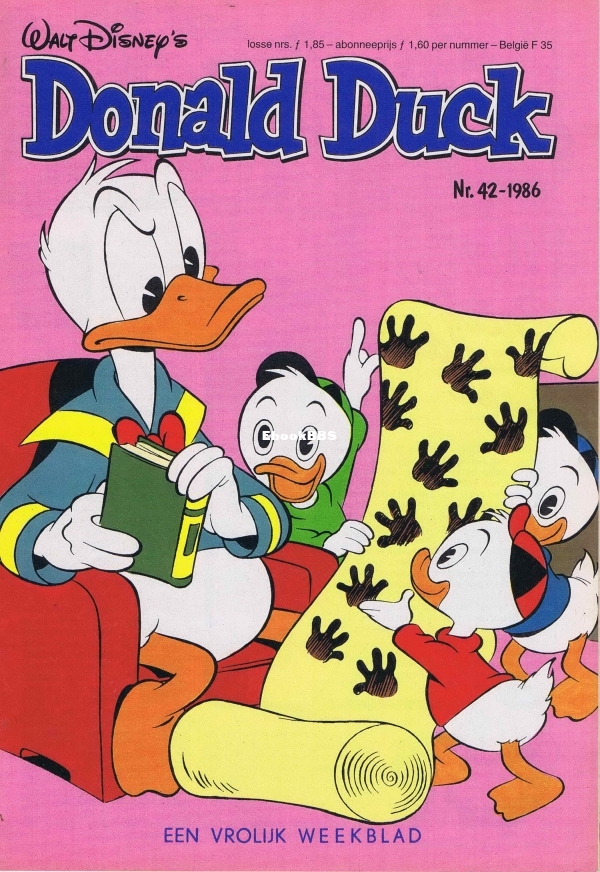dd1986-42-01.jpg