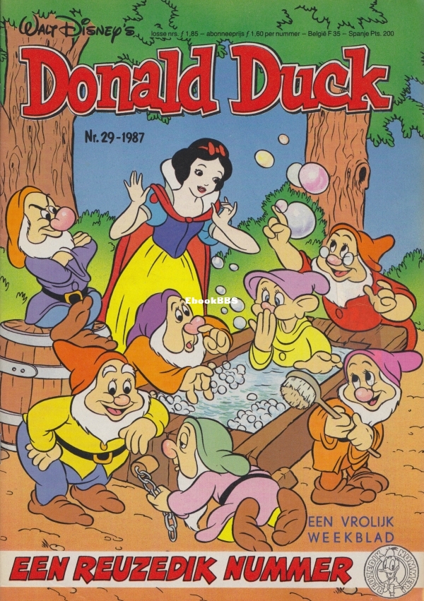 nl-dd-1987-29-001.jpg