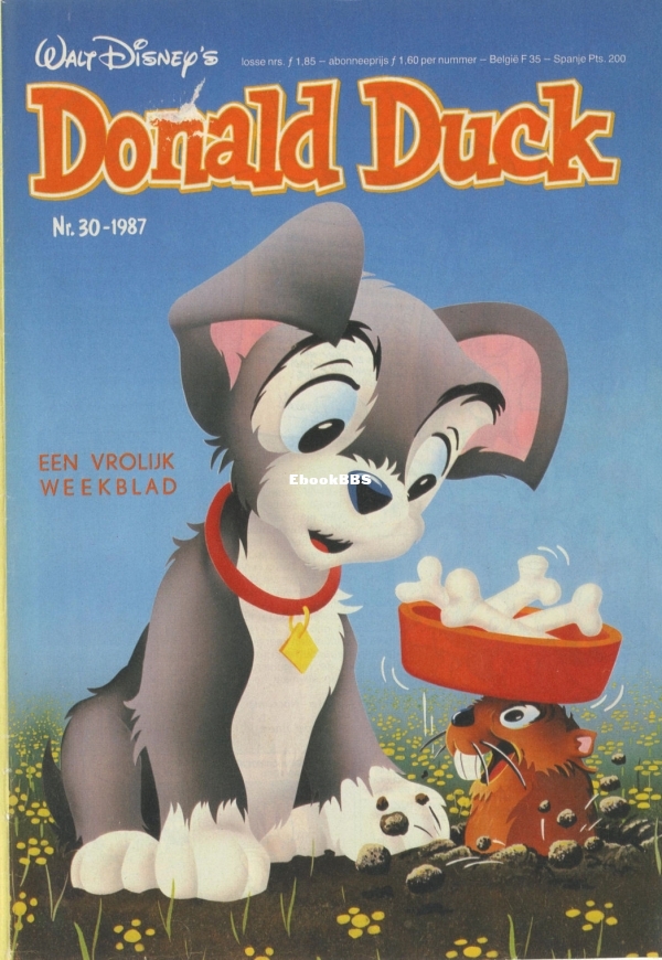 dd1987-30-01.jpg
