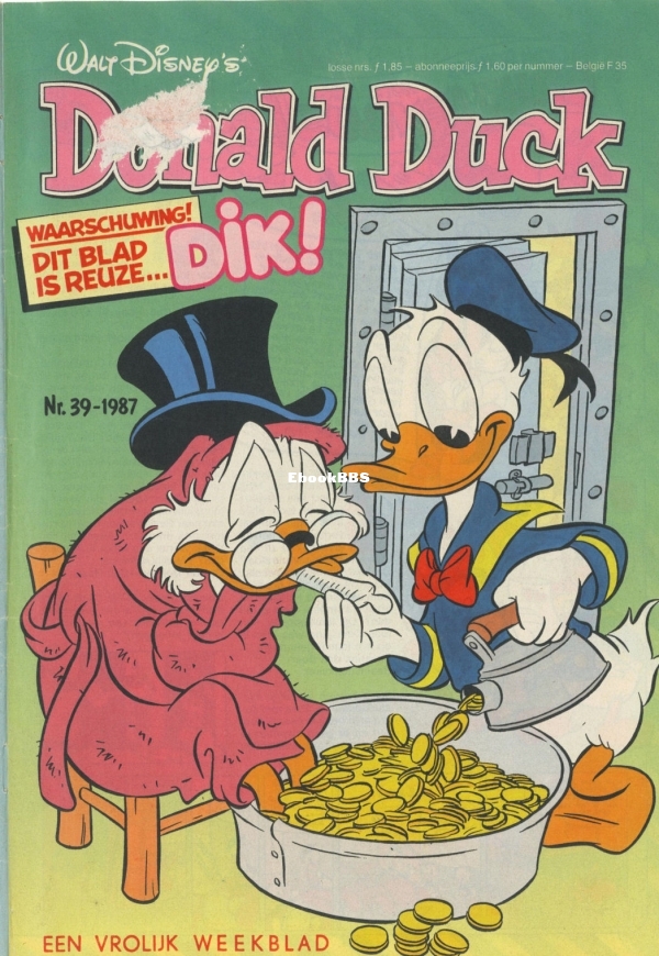 dd1987-39-01.jpg