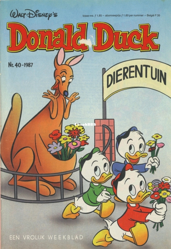 dd1987-40-01.jpg