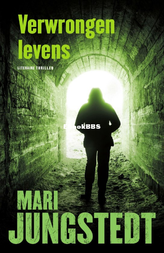 Screenshot_2025-03-31 Verwrongen levens (ebook), Mari Jungstedt 9789044984989 Bo.png